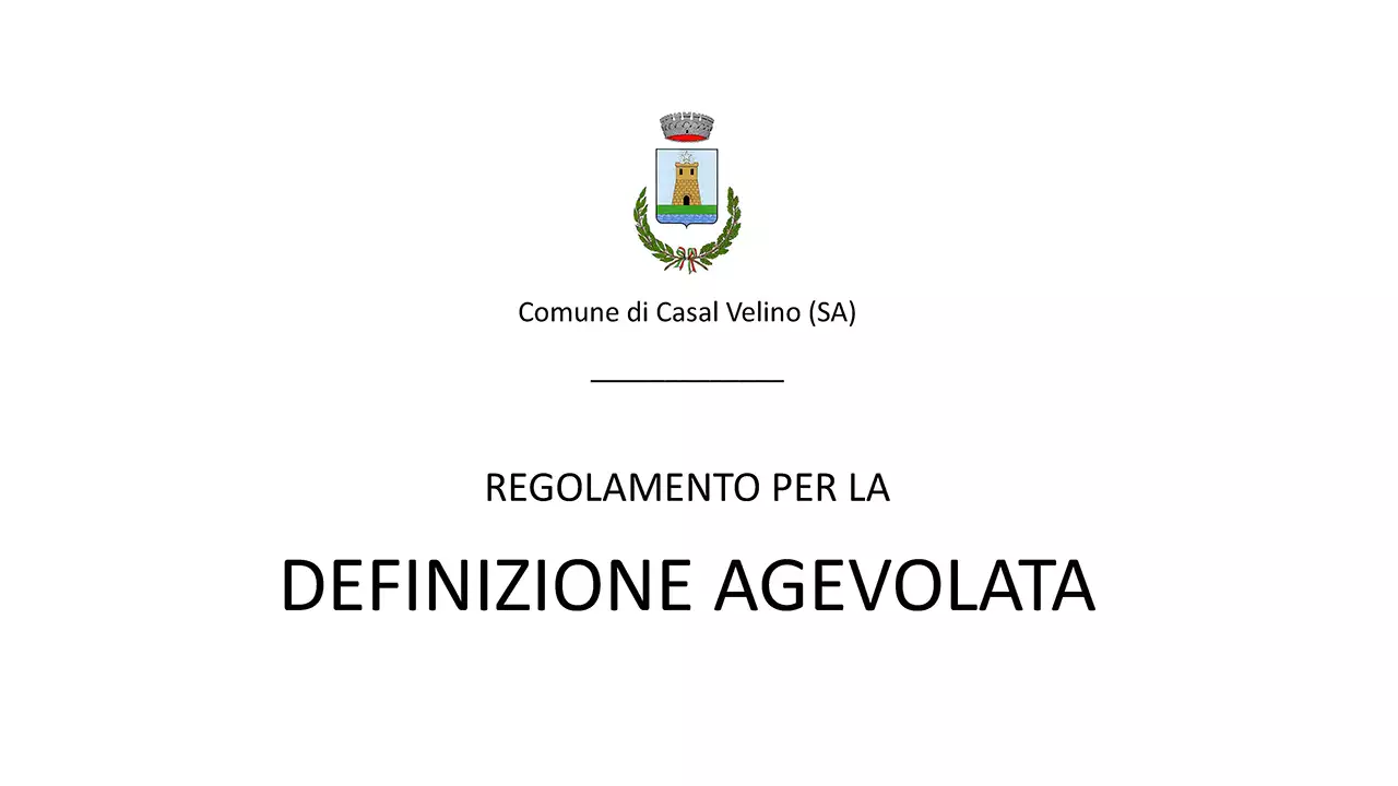 Un'immagine generica segnaposto con angoli arrotondati in una figura.